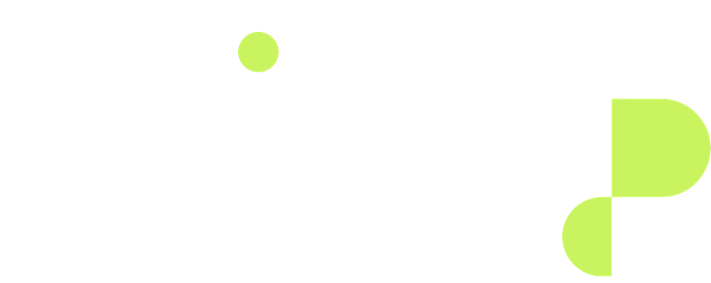 Dripp